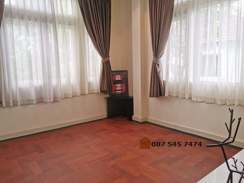 ขายด่วน-บ้านเดี่ยว-2-ชั้น-1322-ตรว-โครงการมาสเตอร์พีซ-masterpiece-เลียบด่วนเอกมัย-รามอินทรา-ถนนประ