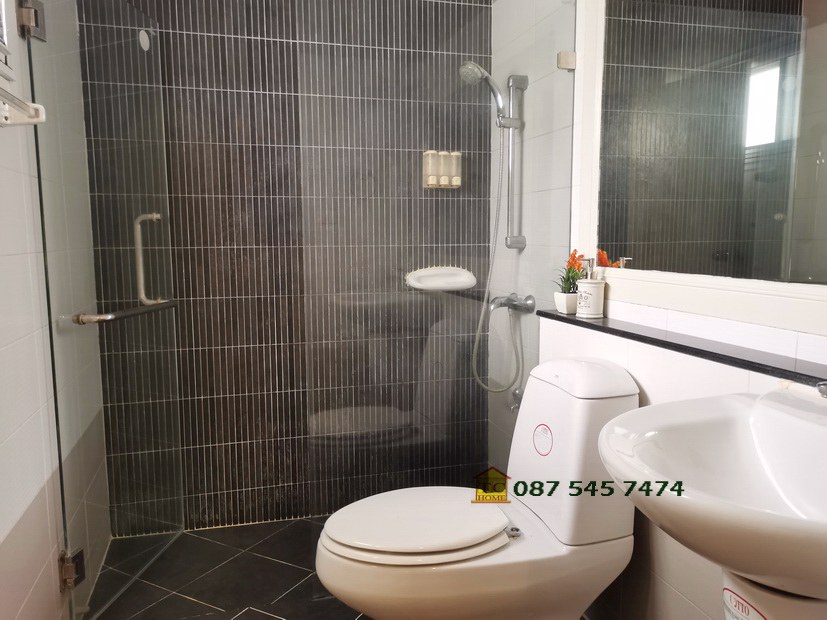 ขายด่วน-บ้านเดี่ยว-2-ชั้น-1322-ตรว-โครงการมาสเตอร์พีซ-masterpiece-เลียบด่วนเอกมัย-รามอินทรา-ถนนประ