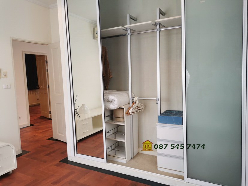 ขายด่วน-บ้านเดี่ยว-2-ชั้น-1322-ตรว-โครงการมาสเตอร์พีซ-masterpiece-เลียบด่วนเอกมัย-รามอินทรา-ถนนประ