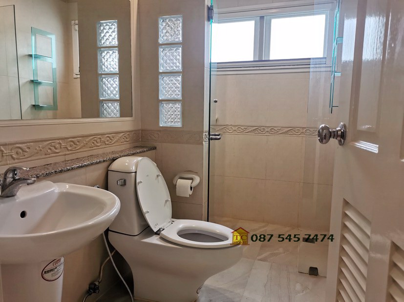 ขายด่วน-บ้านเดี่ยว-2-ชั้น-1322-ตรว-โครงการมาสเตอร์พีซ-masterpiece-เลียบด่วนเอกมัย-รามอินทรา-ถนนประ