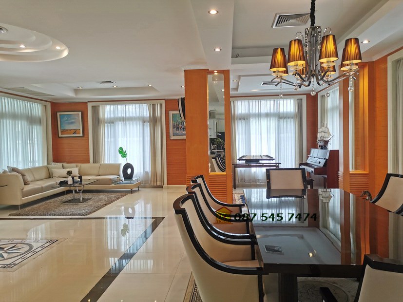 ขายด่วน-บ้านเดี่ยว-2-ชั้น-1322-ตรว-โครงการมาสเตอร์พีซ-masterpiece-เลียบด่วนเอกมัย-รามอินทรา-ถนนประ