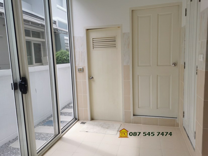 ขายด่วน-บ้านเดี่ยว-2-ชั้น-1322-ตรว-โครงการมาสเตอร์พีซ-masterpiece-เลียบด่วนเอกมัย-รามอินทรา-ถนนประ