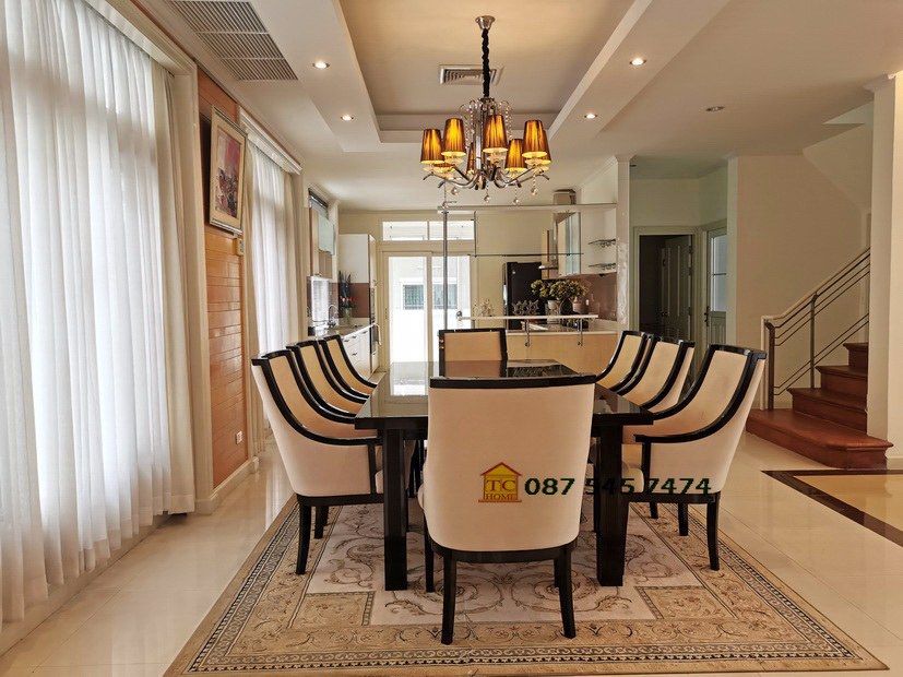 ขายด่วน-บ้านเดี่ยว-2-ชั้น-1322-ตรว-โครงการมาสเตอร์พีซ-masterpiece-เลียบด่วนเอกมัย-รามอินทรา-ถนนประ