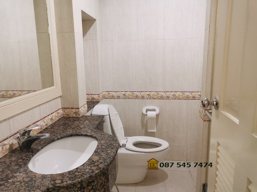 ขายด่วน-บ้านเดี่ยว-2-ชั้น-1322-ตรว-โครงการมาสเตอร์พีซ-masterpiece-เลียบด่วนเอกมัย-รามอินทรา-ถนนประ