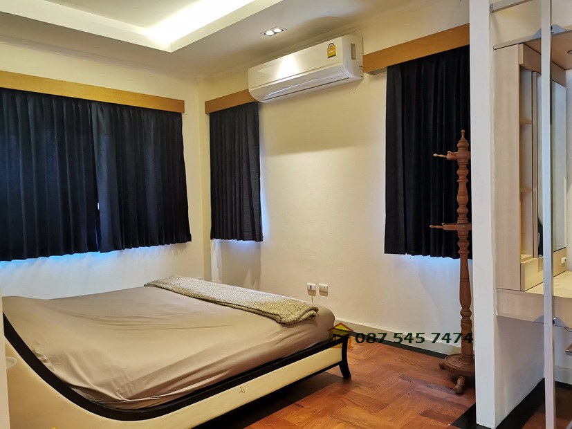 ขายด่วน-บ้านเดี่ยว-2-ชั้น-1322-ตรว-โครงการมาสเตอร์พีซ-masterpiece-เลียบด่วนเอกมัย-รามอินทรา-ถนนประ