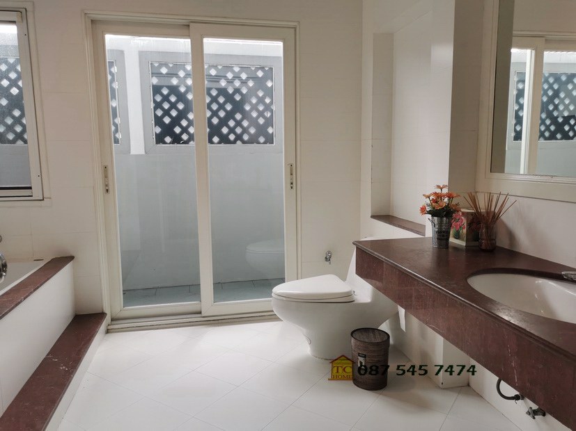 ขายด่วน-บ้านเดี่ยว-2-ชั้น-1322-ตรว-โครงการมาสเตอร์พีซ-masterpiece-เลียบด่วนเอกมัย-รามอินทรา-ถนนประ