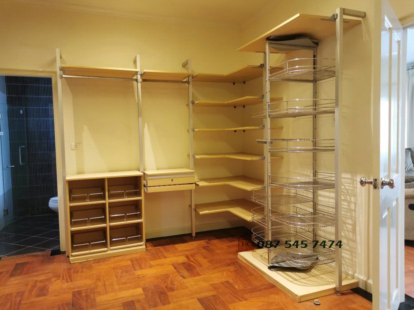 ขายด่วน-บ้านเดี่ยว-2-ชั้น-1322-ตรว-โครงการมาสเตอร์พีซ-masterpiece-เลียบด่วนเอกมัย-รามอินทรา-ถนนประ