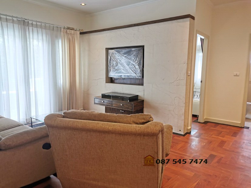 ขายด่วน-บ้านเดี่ยว-2-ชั้น-1322-ตรว-โครงการมาสเตอร์พีซ-masterpiece-เลียบด่วนเอกมัย-รามอินทรา-ถนนประ