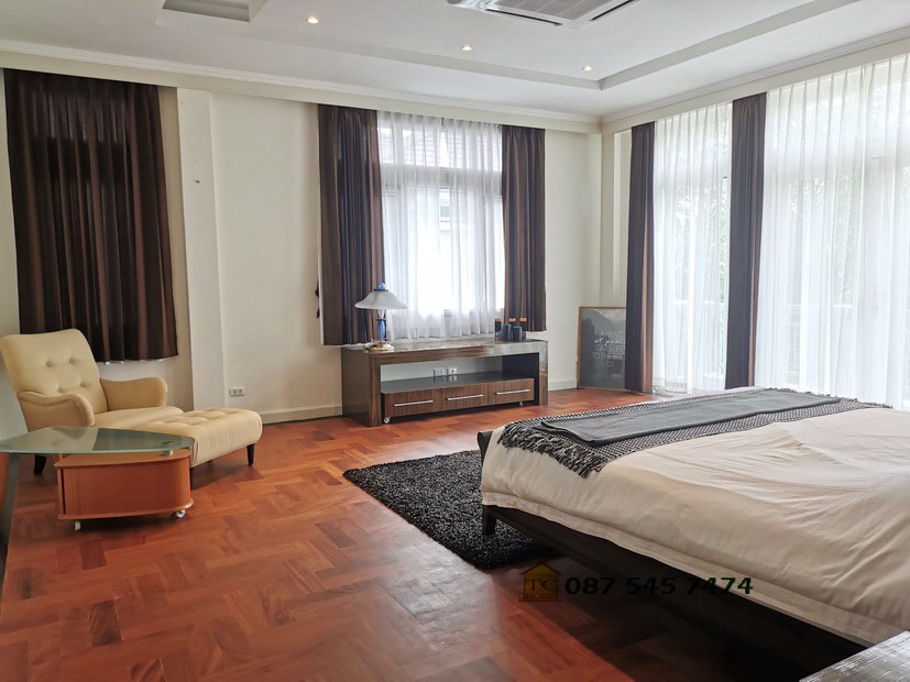 ขายด่วน-บ้านเดี่ยว-2-ชั้น-1322-ตรว-โครงการมาสเตอร์พีซ-masterpiece-เลียบด่วนเอกมัย-รามอินทรา-ถนนประ