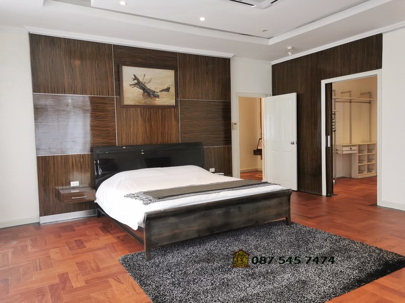 ขายด่วน-บ้านเดี่ยว-2-ชั้น-1322-ตรว-โครงการมาสเตอร์พีซ-masterpiece-เลียบด่วนเอกมัย-รามอินทรา-ถนนประ