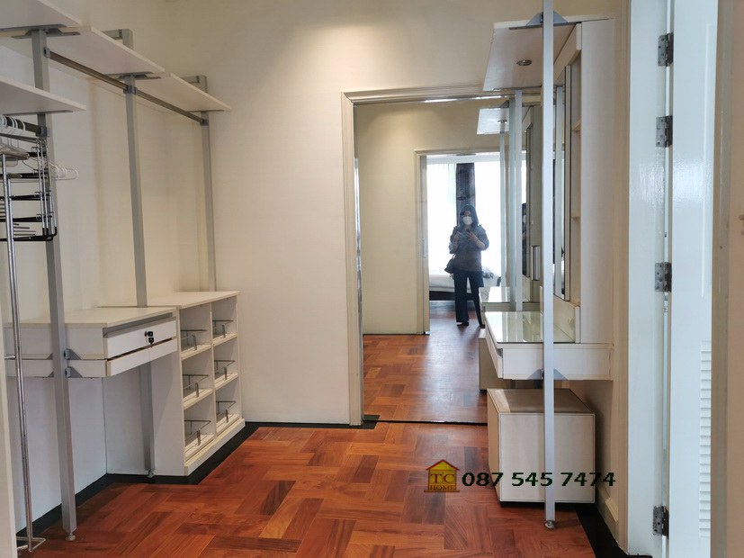 ขายด่วน-บ้านเดี่ยว-2-ชั้น-1322-ตรว-โครงการมาสเตอร์พีซ-masterpiece-เลียบด่วนเอกมัย-รามอินทรา-ถนนประ