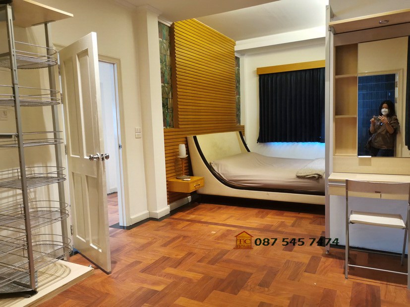 ขายด่วน-บ้านเดี่ยว-2-ชั้น-1322-ตรว-โครงการมาสเตอร์พีซ-masterpiece-เลียบด่วนเอกมัย-รามอินทรา-ถนนประ