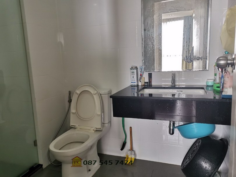 ขายด่วนคอนโด-pe-la-wuthakat-เพ-ลา-วุฒากาศ-ขนาด-32-ตรม-โครงการติดถนน-ห่าง-btsวุฒากาศเพียง-100-เมตร