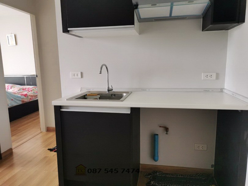 ขายด่วนคอนโด-pe-la-wuthakat-เพ-ลา-วุฒากาศ-ขนาด-32-ตรม-โครงการติดถนน-ห่าง-btsวุฒากาศเพียง-100-เมตร