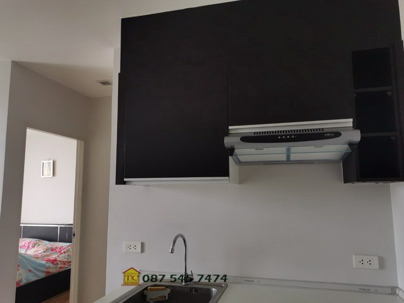 ขายด่วนคอนโด-pe-la-wuthakat-เพ-ลา-วุฒากาศ-ขนาด-32-ตรม-โครงการติดถนน-ห่าง-btsวุฒากาศเพียง-100-เมตร