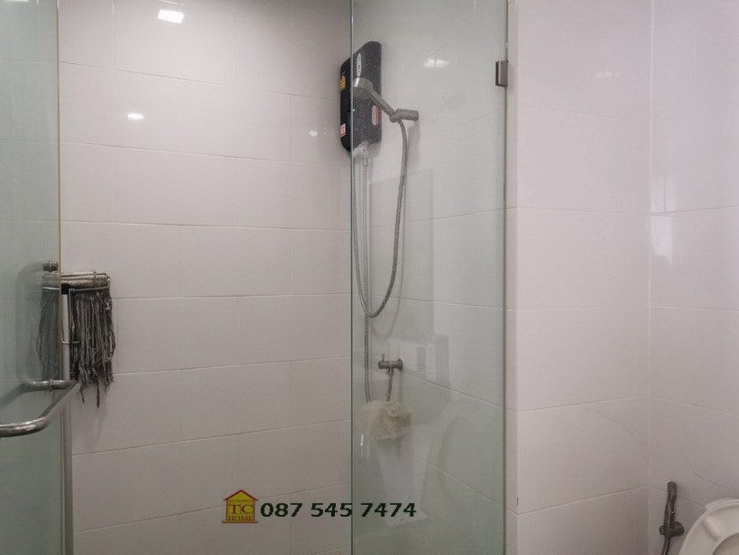 ขายด่วนคอนโด-pe-la-wuthakat-เพ-ลา-วุฒากาศ-ขนาด-32-ตรม-โครงการติดถนน-ห่าง-btsวุฒากาศเพียง-100-เมตร