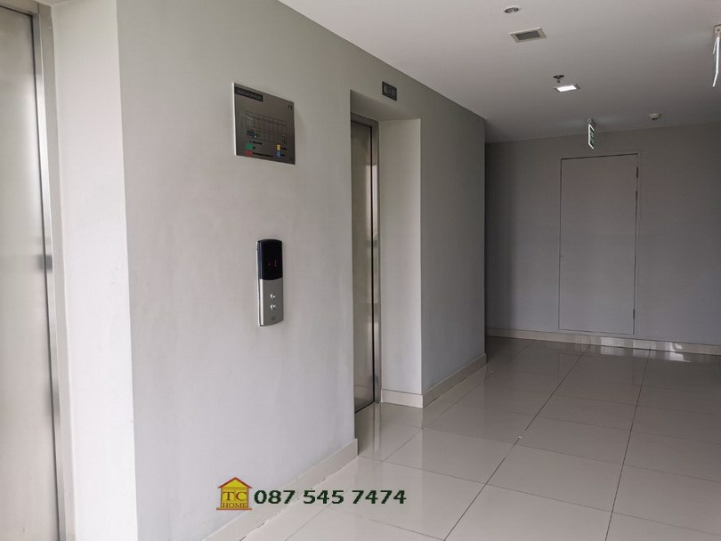 ขายด่วนคอนโด-pe-la-wuthakat-เพ-ลา-วุฒากาศ-ขนาด-32-ตรม-โครงการติดถนน-ห่าง-btsวุฒากาศเพียง-100-เมตร