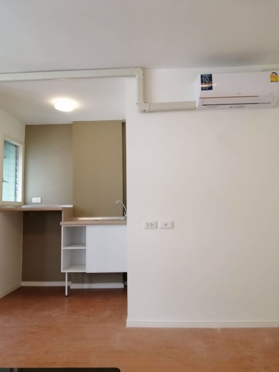 ให้เช่า-คอนโดลุมพินีทาวน์ชิป-2-ห้องนอน-2-ห้องน้ำ