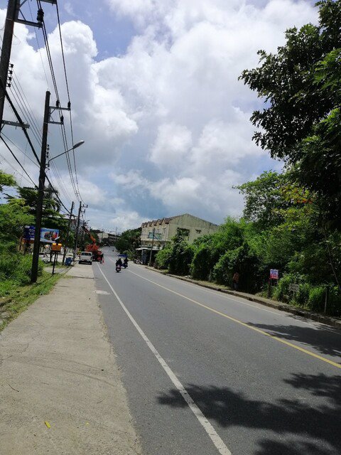 ขายที่ดินเปล่าติดถนนรัษฎานุสรณ์-กู้กู-อเมือง-จภูเก็ต-เนื้อที่-228-ตรว-ราคา-168-ล้าน