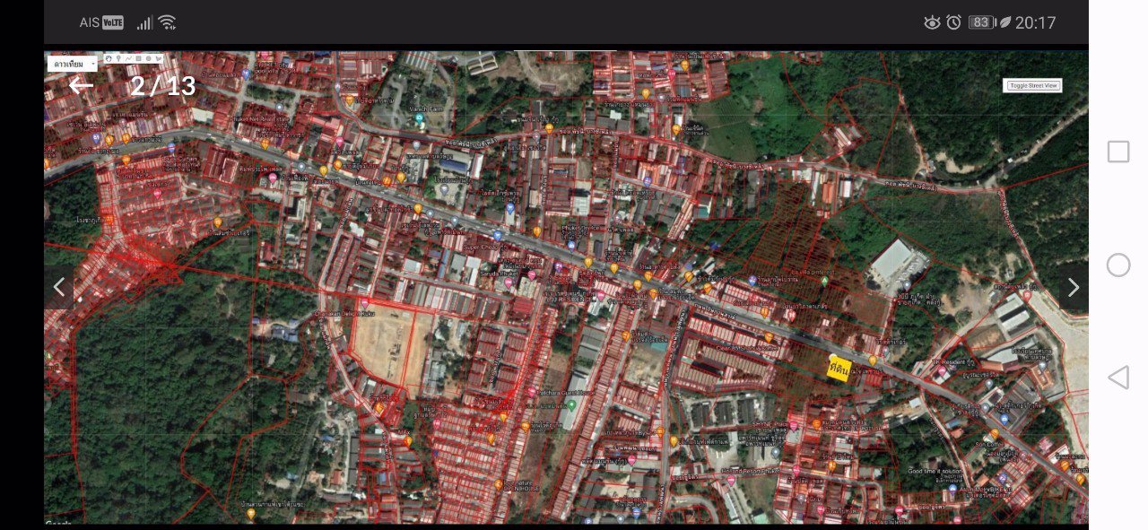 ขายที่ดินเปล่าติดถนนรัษฎานุสรณ์-กู้กู-อเมือง-จภูเก็ต-เนื้อที่-228-ตรว-ราคา-168-ล้าน