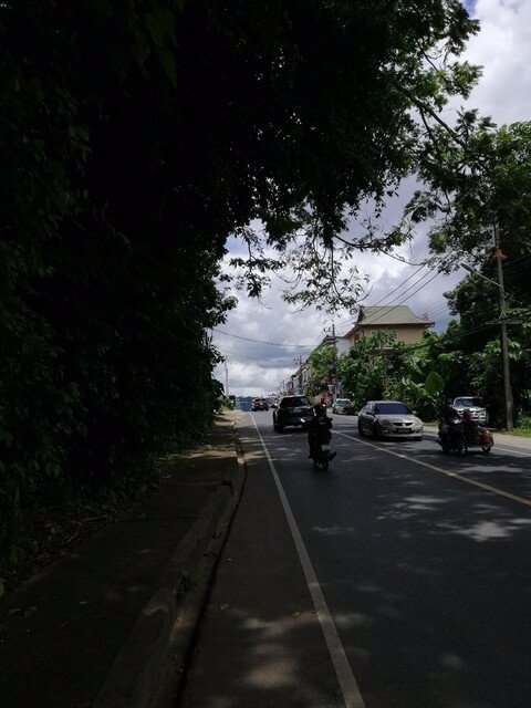 ขายที่ดินเปล่าติดถนนรัษฎานุสรณ์-กู้กู-อเมือง-จภูเก็ต-เนื้อที่-228-ตรว-ราคา-168-ล้าน