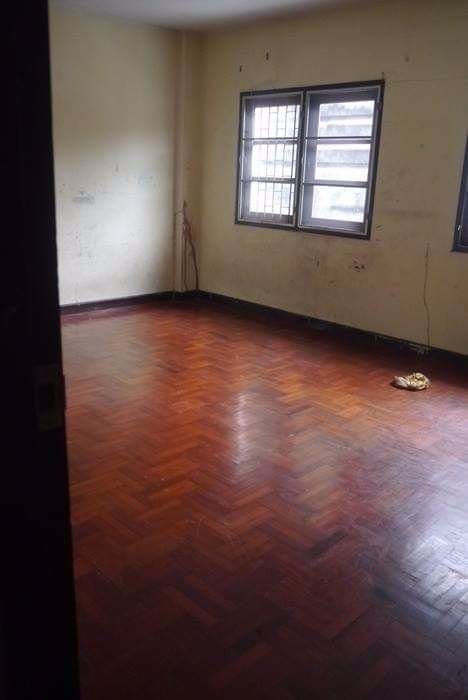 ขาย-ทาวเฮาส์