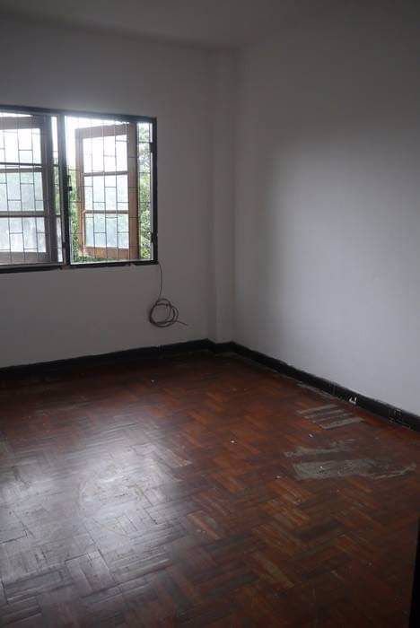 ขาย-ทาวเฮาส์