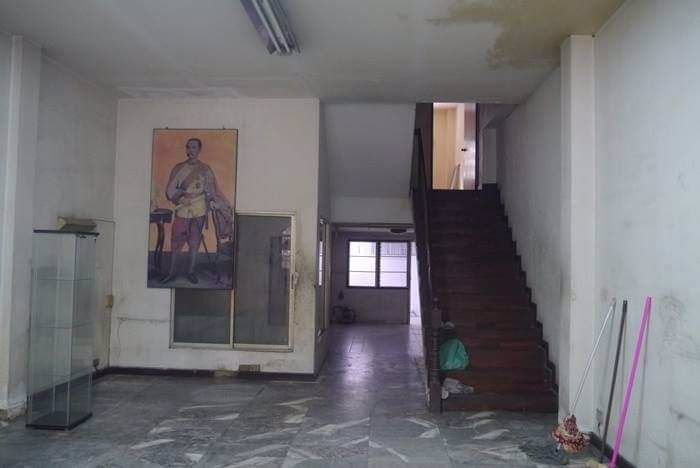 ขาย-ทาวเฮาส์