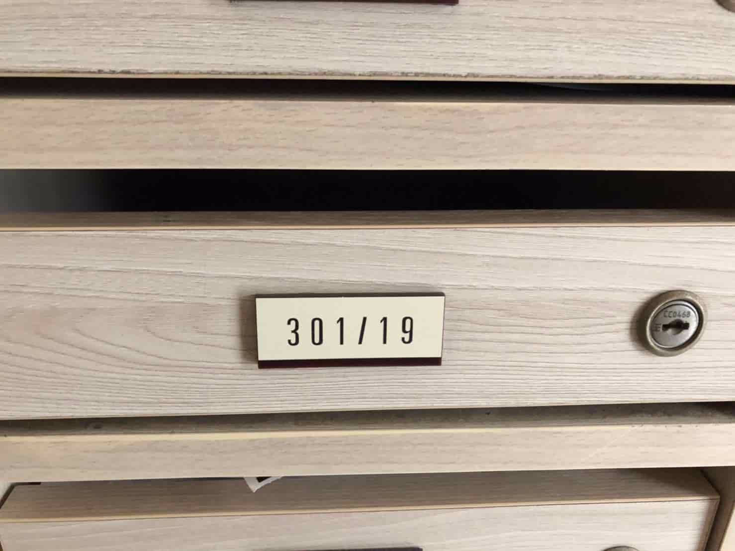 ขายคอนโดลุมพินี-นิด้า-เสรีไทย-โครงการ-1-ราคาขาย-139-ล้าน-เจ้าของขายเอง-