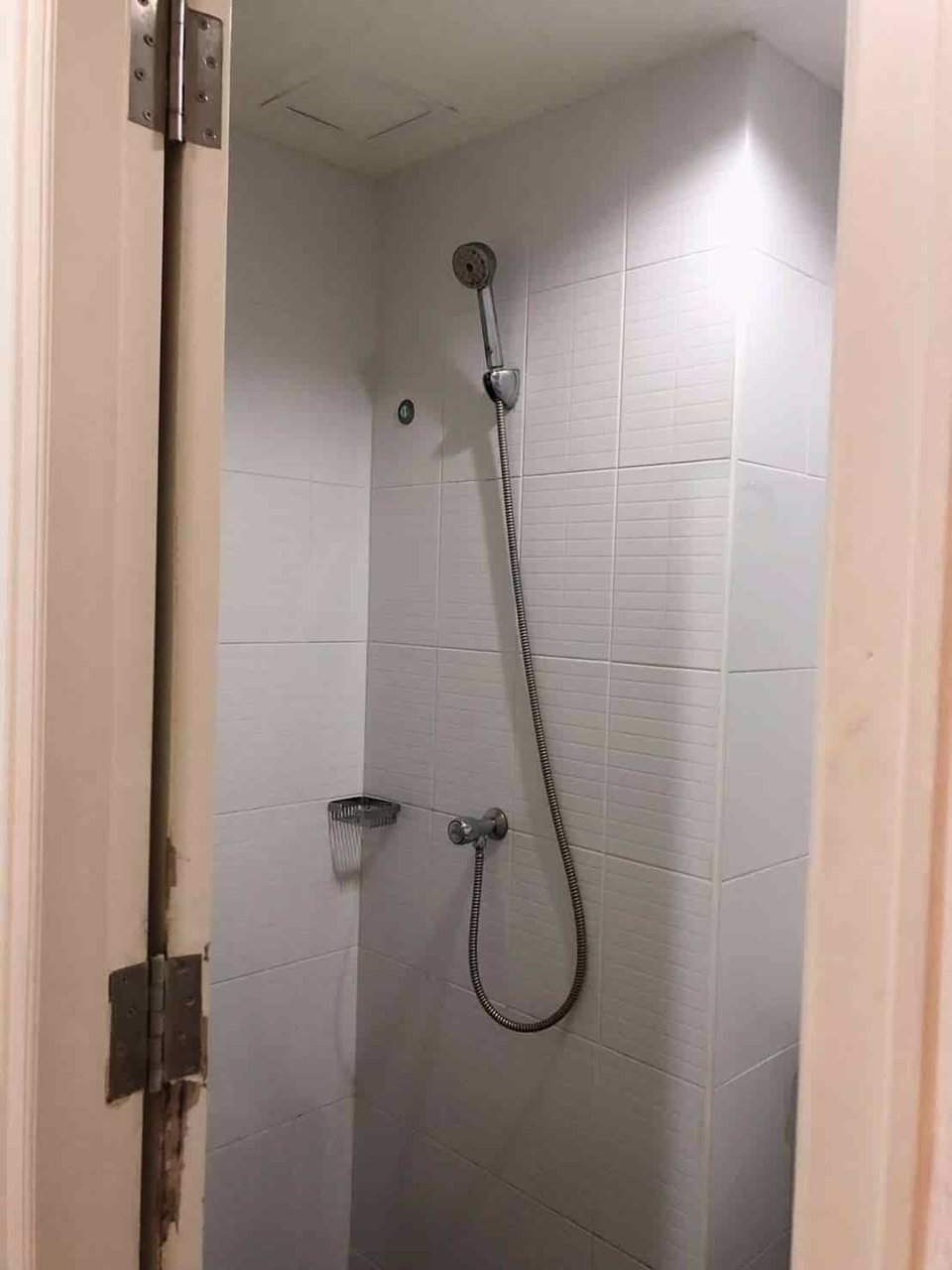 ขายคอนโดลุมพินี-นิด้า-เสรีไทย-โครงการ-1-ราคาขาย-139-ล้าน-เจ้าของขายเอง-