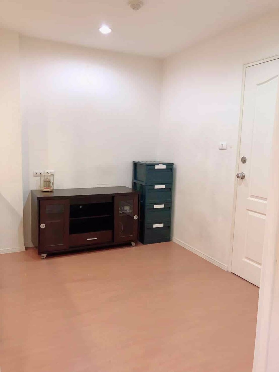 ขาย-พร้อมผู้เช่า-เจ้าของขายเอง-คอนโดลุมพินี-นิด้า-เสรีไทย-โครงการ-2