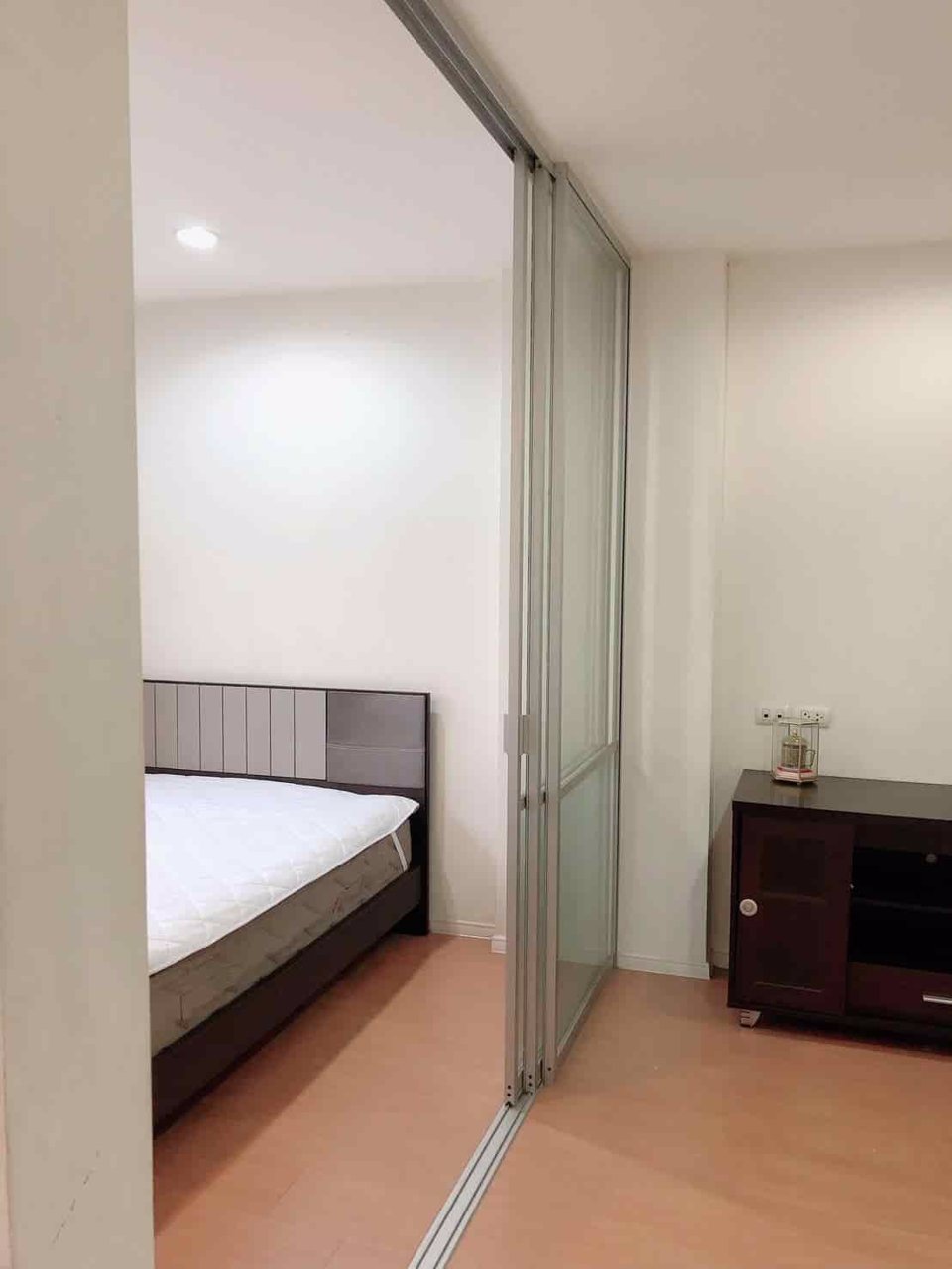 ขาย-พร้อมผู้เช่า-เจ้าของขายเอง-คอนโดลุมพินี-นิด้า-เสรีไทย-โครงการ-2