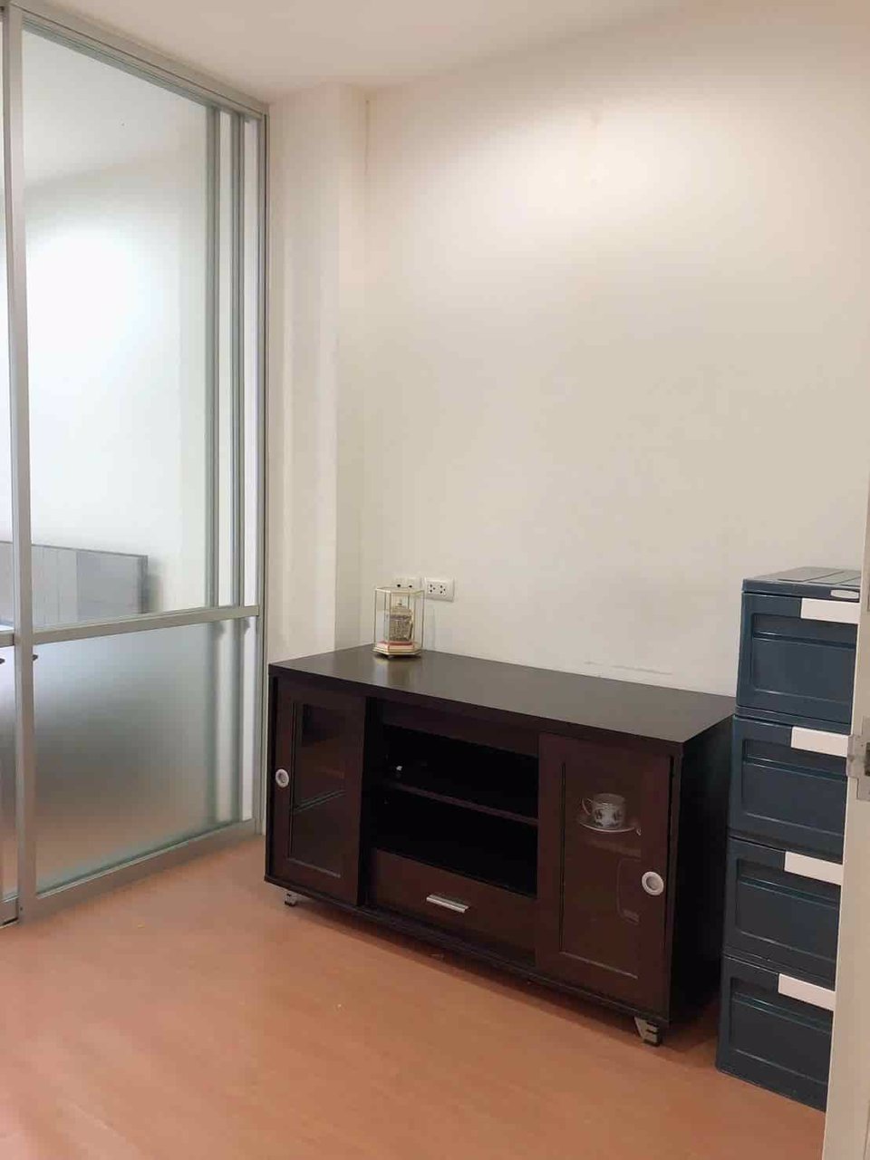 ขาย-พร้อมผู้เช่า-เจ้าของขายเอง-คอนโดลุมพินี-นิด้า-เสรีไทย-โครงการ-2