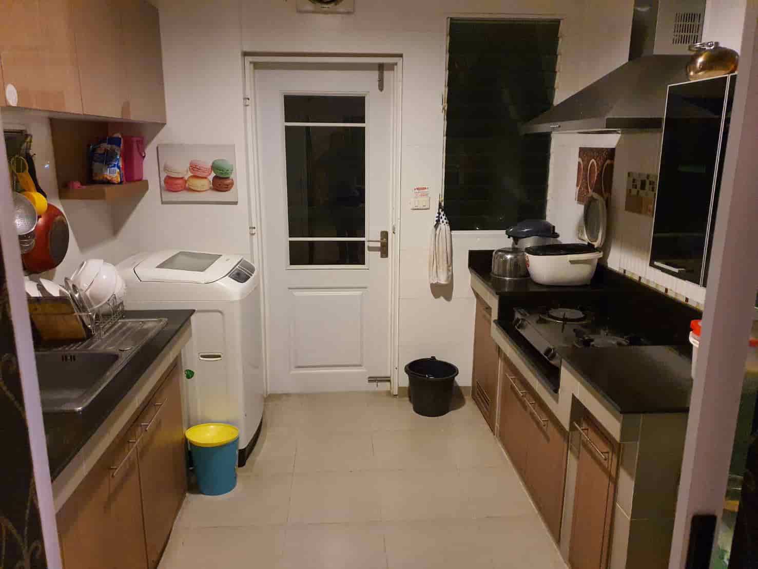 ขายบ้านเดี่ยว-บนถนนอุทยานอักษะ-ถนนที่สวยที่สุดในไทย-