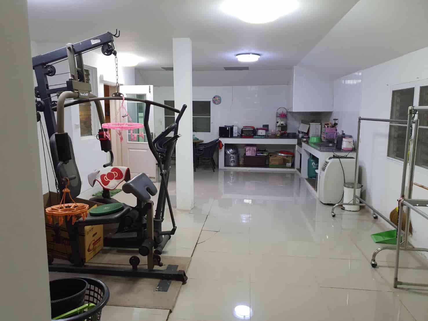 ขายบ้านเดี่ยว-บนถนนอุทยานอักษะ-ถนนที่สวยที่สุดในไทย-