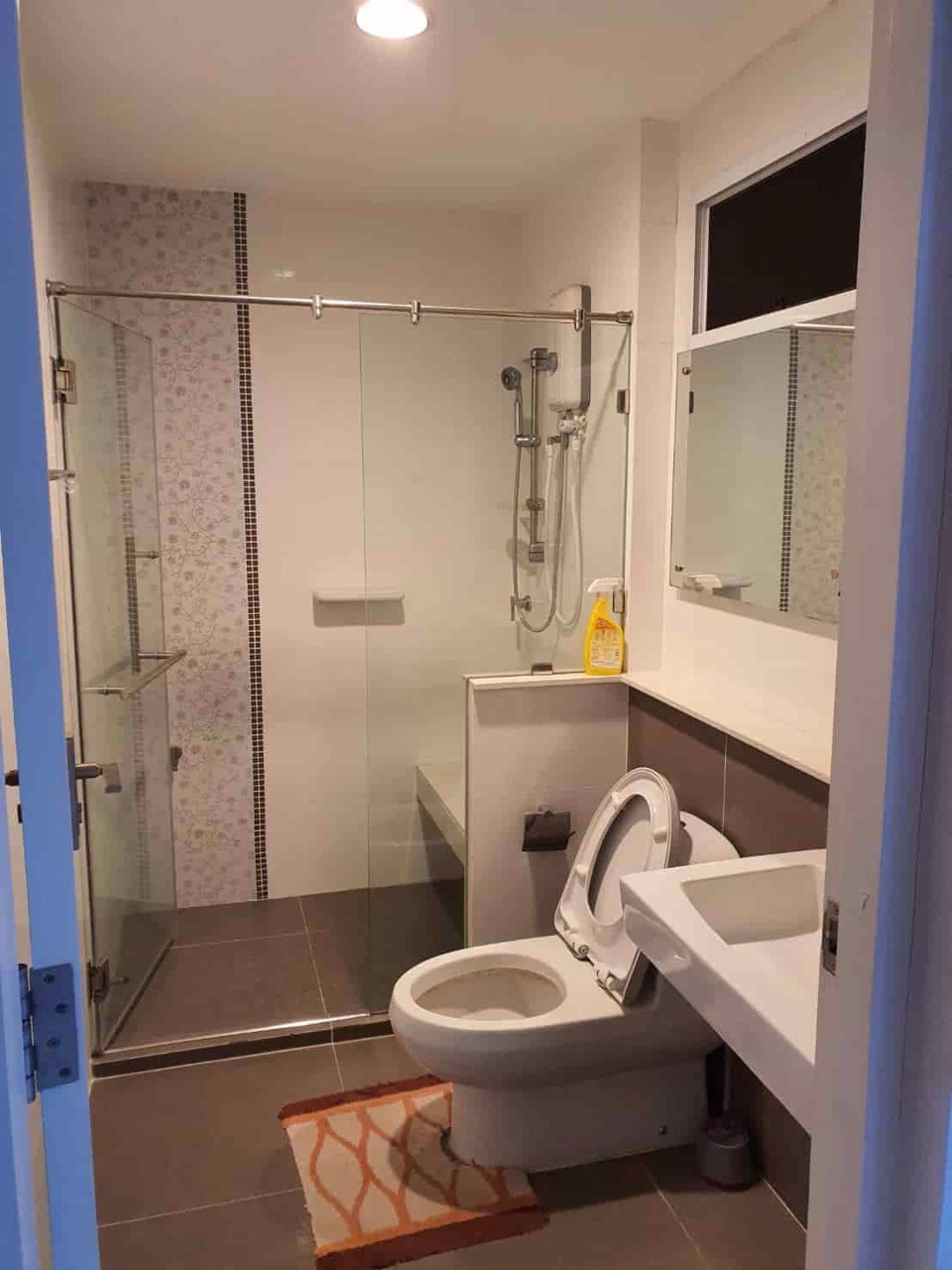 ขายบ้านเดี่ยว-บนถนนอุทยานอักษะ-ถนนที่สวยที่สุดในไทย-