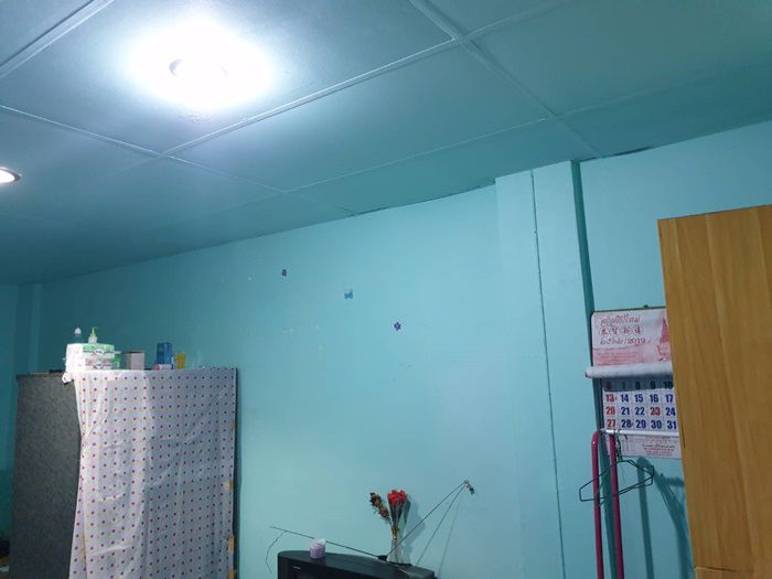 ขาย-มหาทรัพย์-คอนโดทาวน์-ชั้น-5-อาคาร-1-พร้อมผู้เช่า-สำหรับนักลงทุน-2625-ตรม-ใกล้แนวรถไฟฟ้าสีน้ำตา