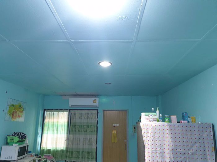 ขาย-มหาทรัพย์-คอนโดทาวน์-ชั้น-5-อาคาร-1-พร้อมผู้เช่า-สำหรับนักลงทุน-2625-ตรม-ใกล้แนวรถไฟฟ้าสีน้ำตา