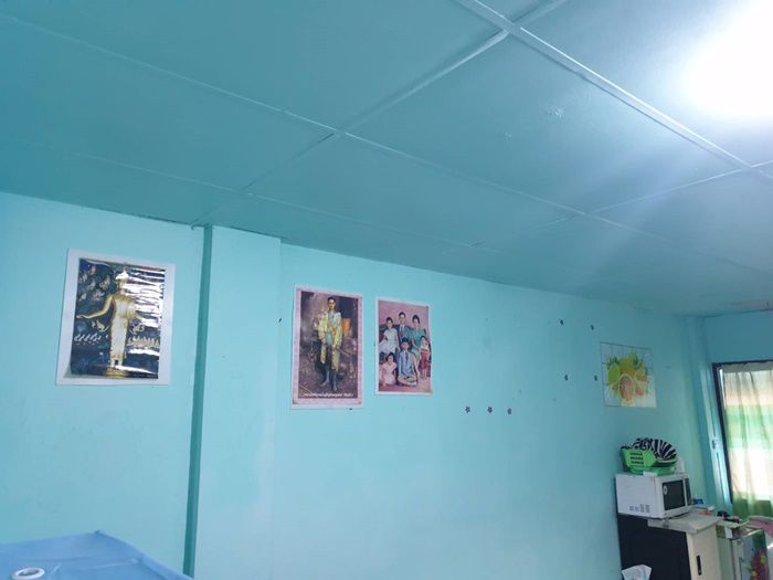 ขาย-มหาทรัพย์-คอนโดทาวน์-ชั้น-5-อาคาร-1-พร้อมผู้เช่า-สำหรับนักลงทุน-2625-ตรม-ใกล้แนวรถไฟฟ้าสีน้ำตา