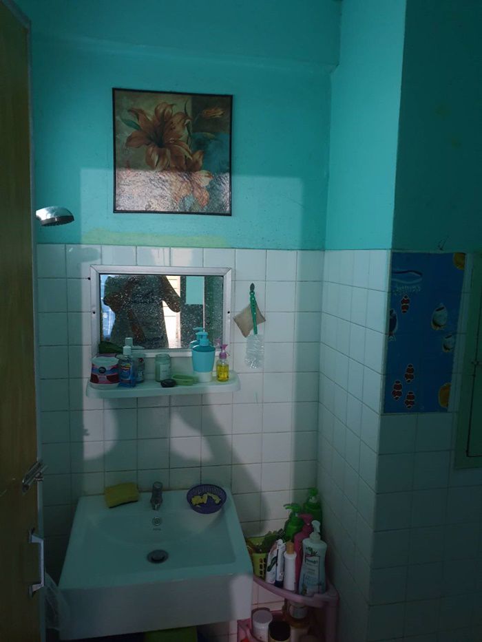 ขาย-มหาทรัพย์-คอนโดทาวน์-ชั้น-5-อาคาร-1-พร้อมผู้เช่า-สำหรับนักลงทุน-2625-ตรม-ใกล้แนวรถไฟฟ้าสีน้ำตา