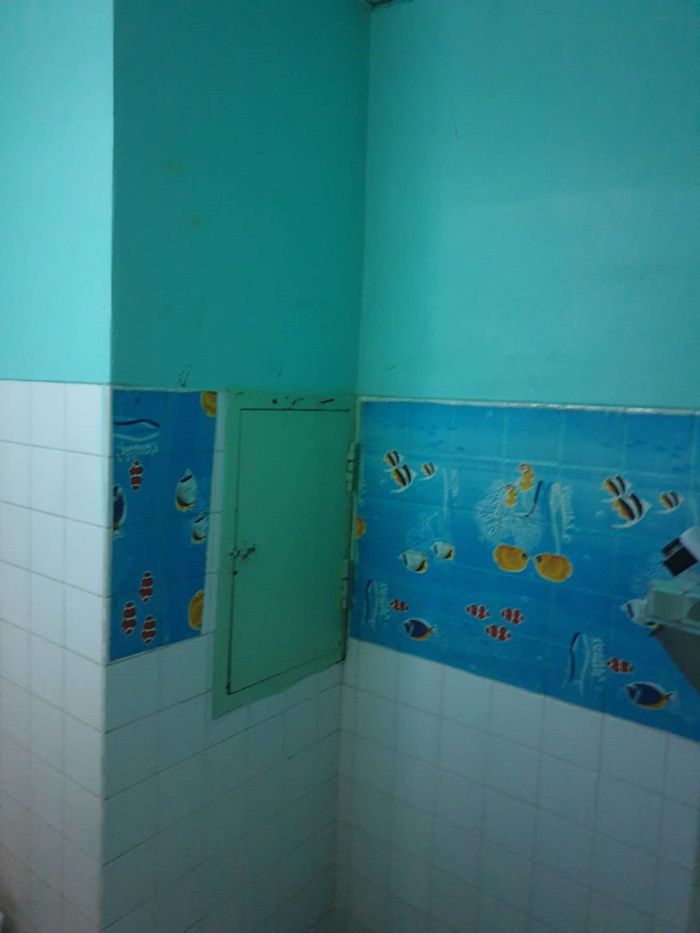 ขาย-มหาทรัพย์-คอนโดทาวน์-ชั้น-5-อาคาร-1-พร้อมผู้เช่า-สำหรับนักลงทุน-2625-ตรม-ใกล้แนวรถไฟฟ้าสีน้ำตา