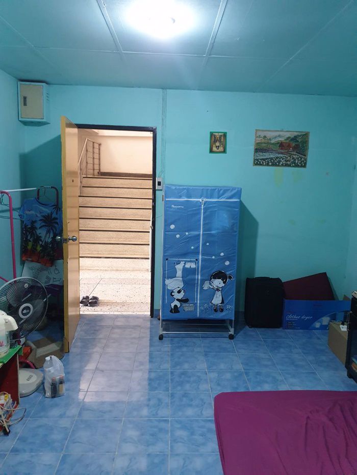 ขาย-มหาทรัพย์-คอนโดทาวน์-ชั้น-5-อาคาร-1-พร้อมผู้เช่า-สำหรับนักลงทุน-2625-ตรม-ใกล้แนวรถไฟฟ้าสีน้ำตา