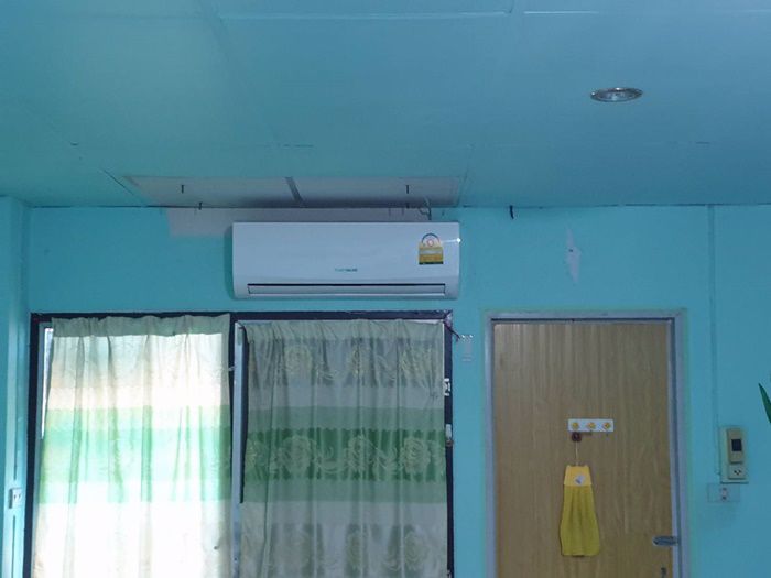 ขาย-มหาทรัพย์-คอนโดทาวน์-ชั้น-5-อาคาร-1-พร้อมผู้เช่า-สำหรับนักลงทุน-2625-ตรม-ใกล้แนวรถไฟฟ้าสีน้ำตา