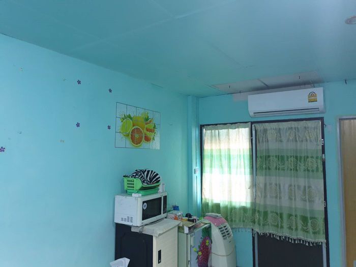 ขาย-มหาทรัพย์-คอนโดทาวน์-ชั้น-5-อาคาร-1-พร้อมผู้เช่า-สำหรับนักลงทุน-2625-ตรม-ใกล้แนวรถไฟฟ้าสีน้ำตา