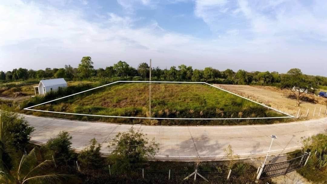 ขายด่วนคลอง9-ที่ดินถมแล้ว-2-0-70-ไร่