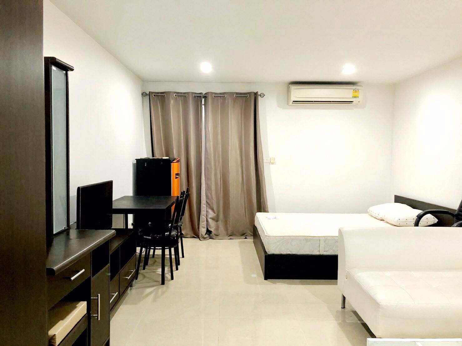 ให้เช่าห้องแต่งใหม่-รีเจ้นท์-โฮม-4-สุขุมวิท-85-ใกล้-bts