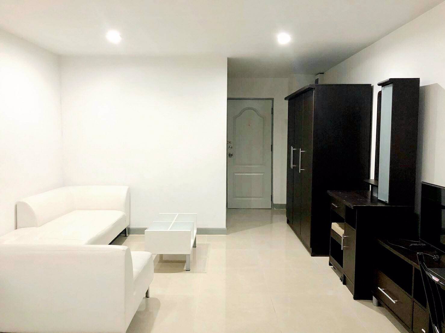 ให้เช่าห้องแต่งใหม่-รีเจ้นท์-โฮม-4-สุขุมวิท-85-ใกล้-bts