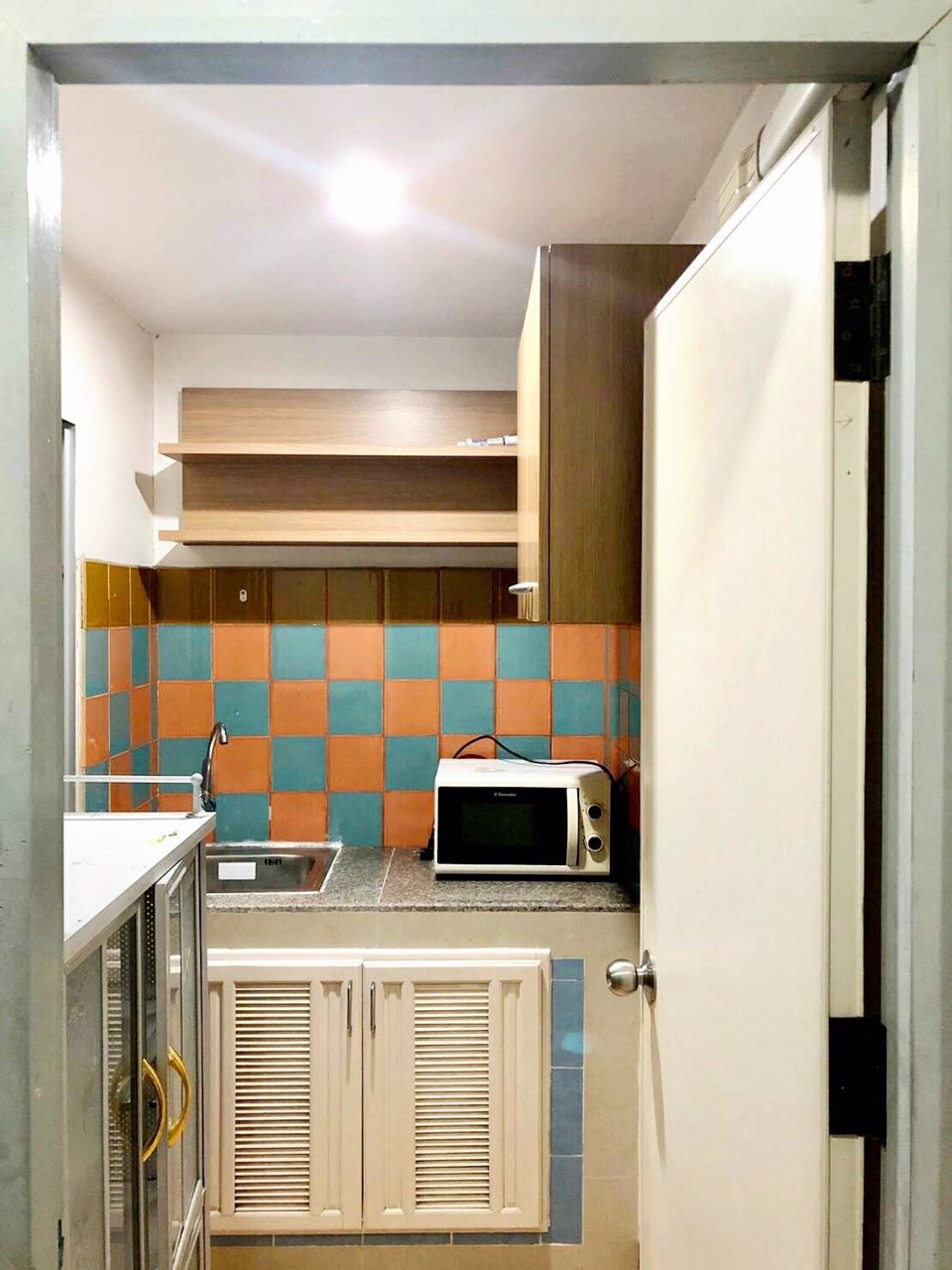 ให้เช่าห้องแต่งใหม่-รีเจ้นท์-โฮม-4-สุขุมวิท-85-ใกล้-bts