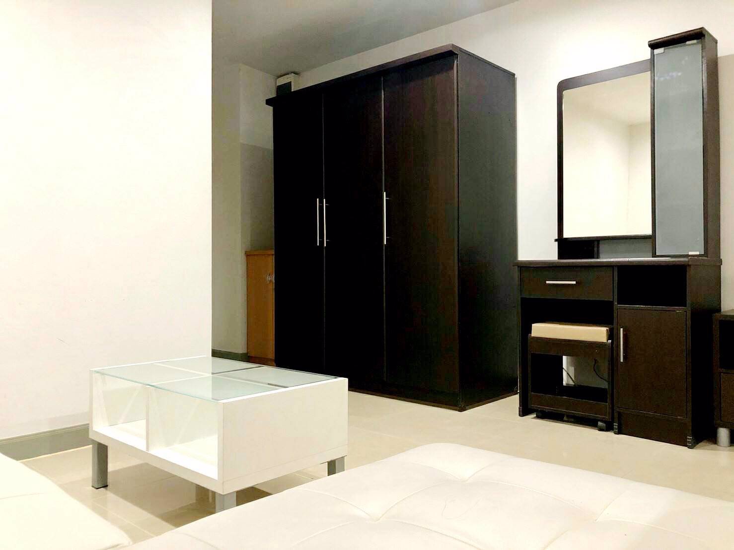 ให้เช่าห้องแต่งใหม่-รีเจ้นท์-โฮม-4-สุขุมวิท-85-ใกล้-bts