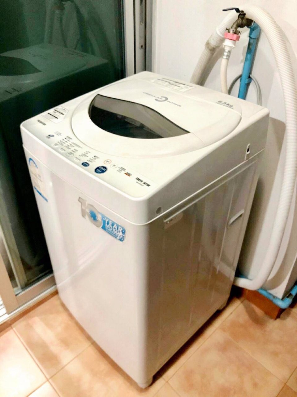 ให้เช่าห้องแต่งใหม่-รีเจ้นท์-โฮม-4-สุขุมวิท-85-ใกล้-bts